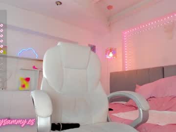 cam girl porn baby_sammyy image #6791327
