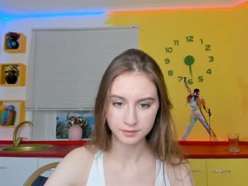cam girl porn elizabeth_wong image #63282