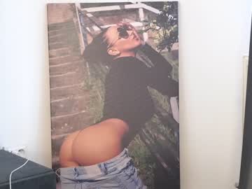 cam girl porn erikabee image #4740308