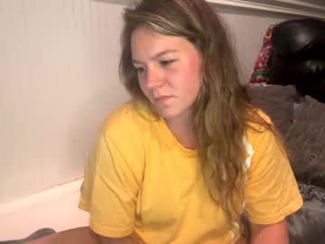 cam girl porn hotwife277 image #5060622