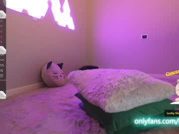 cam girl porn kimmie_ image #5419002