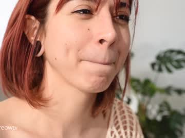 cam girl porn lizmreow image #6535080