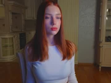 cam girl porn shirleywhitney image #6471977