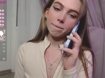cam girl porn small_blondee image #3082434