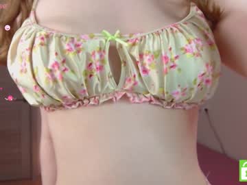 cam girl porn tinkerdinky image #6841512