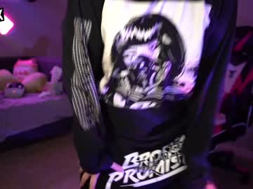 cam girl porn blueasfuck image #1118040