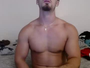 cam man porn jay_slayz image #2754830