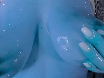 cam girl porn neytirii image #631708
