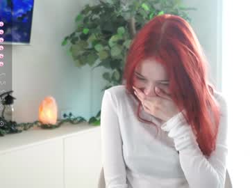 cam girl porn oki_dokie image #6334033