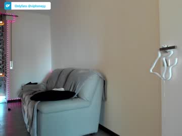 cam girl porn xxxhoneyxx image #6778474