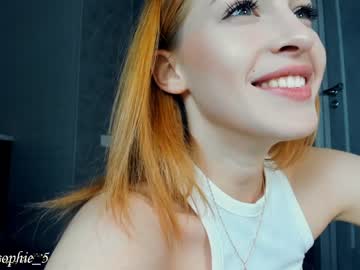 cam girl porn sophie_5 image #1568878