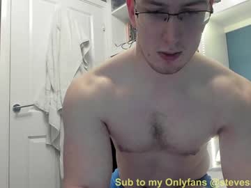 cam man porn stevesmith5910 image #3521198