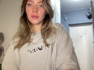 cam girl porn angel_from_sky image #5674048