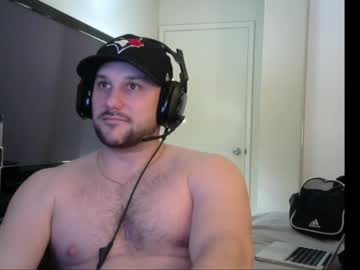 cam man porn countryborn089 image #1076957