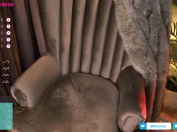 cam girl porn ella_foxx image #2037206