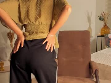 cam girl porn lenaelisabeth image #5553949