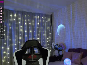 cam girl porn magic_elf image #336364