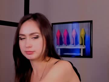 cam girl porn sinacampby image #2257598