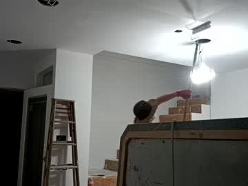 cam man porn smilezszs image #5046202