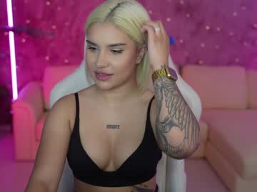 cam couple porn anabel054 image #4557139