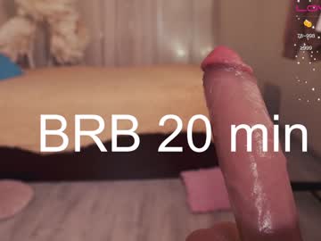 cam girl porn chery_lady22 image #4217327
