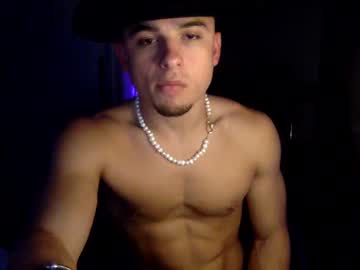 cam man porn dndo21 image #6011410