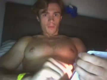 cam man porn halor456999 image #6983244