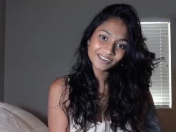 cam girl porn xzaramx image #2909679