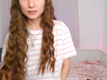 cam girl porn ambertan1 image #951887