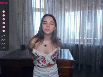 cam girl porn shy_media image #4582818