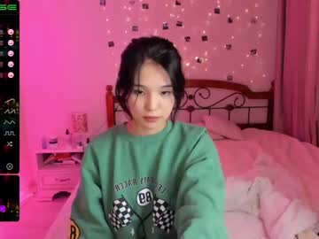 cam girl porn aisneon image #1177103