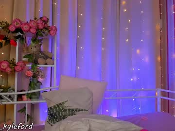 cam girl porn annbarby image #558652