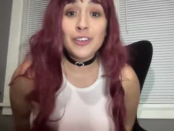 cam girl porn nataliarose911 image #6297430