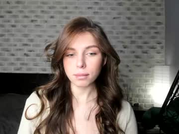 cam couple porn vivi_beam image #3374564