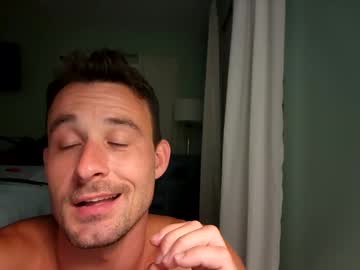 cam man porn floridaman1988 image #6992779