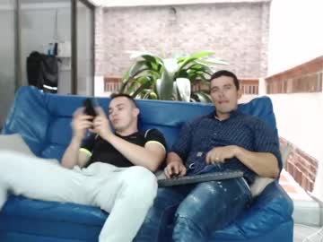cam man porn heteros_men image #1109423
