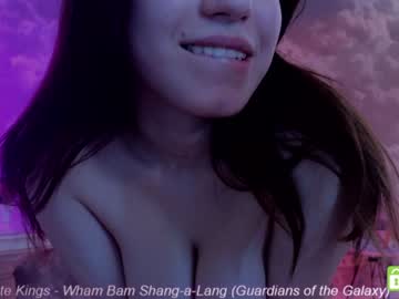 cam girl porn just_emmy image #6461876
