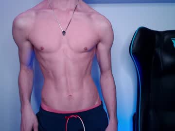 cam man porn nicktazy image #1806052