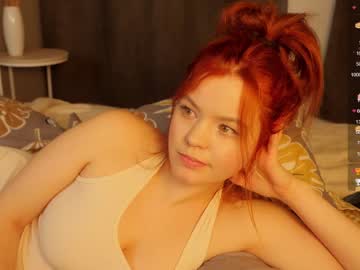 cam girl porn dianaholiday image #6607256