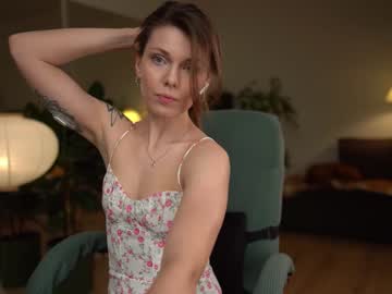 cam girl porn lovely_tammy image #6701582