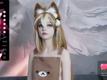 cam girl porn xenomy image #6563459