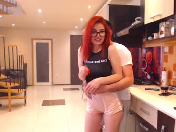 cam girl porn aly_alyce image #1586299