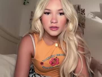 cam girl porn babymorgann image #7014880