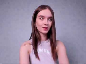 cam girl porn california_gold_ image #3166765
