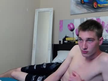 cam man porn ed_parkins image #2103799
