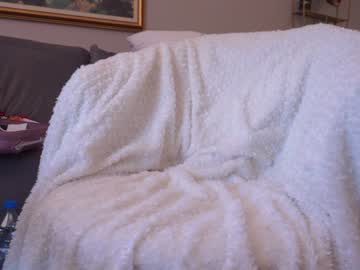 cam girl porn bad__princess image #5229148