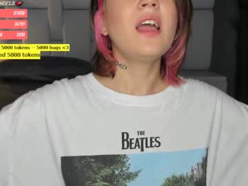 cam girl porn sugar_troubl3 image #264171