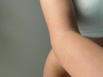 cam girl porn trixie_taylor image #3004830