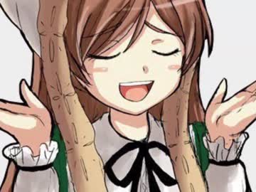 cam girl porn faith_chan image #492720