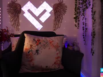 cam girl porn mysticxkitty image #5713821